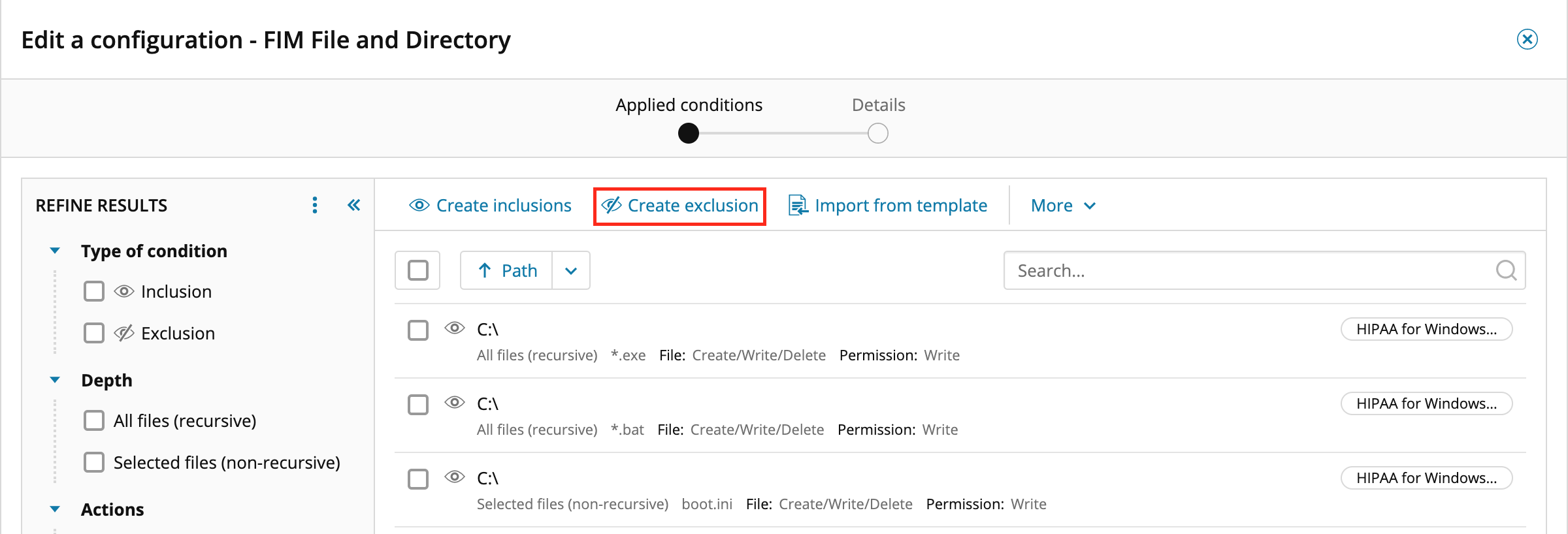 Screenshot 2019-05-27 at 13.29.50.png